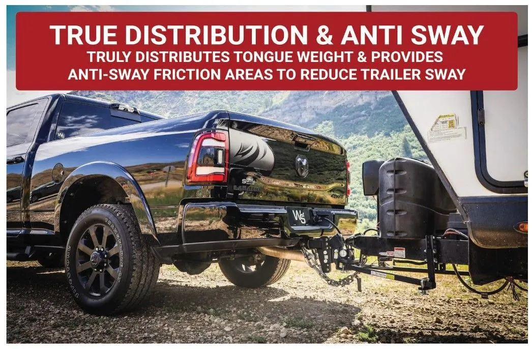 TRUTOW 6